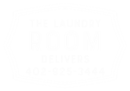 The Laundry Room Delivers – 402-925-3444